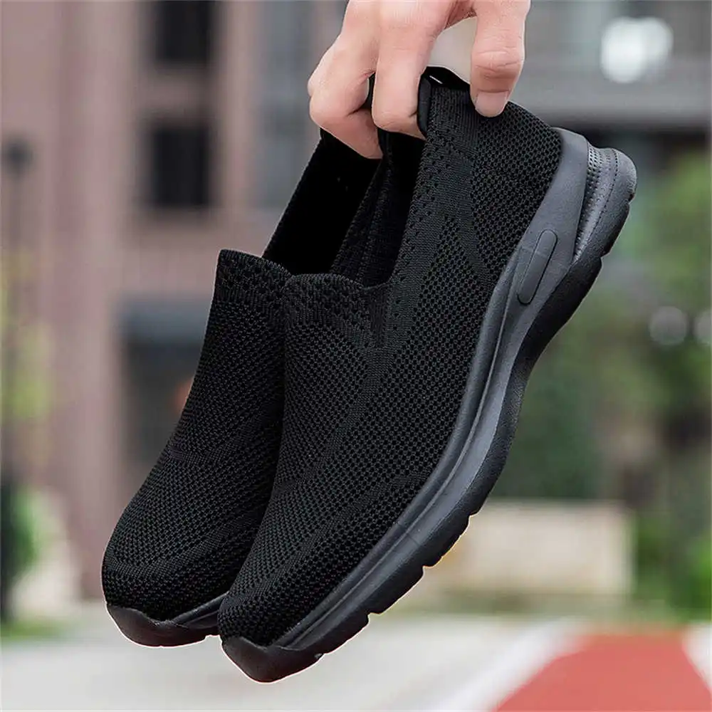 Luxury Lifestyle Experiences - Ohne Spitzennetz Herrenstiefel für die Halbsaison,