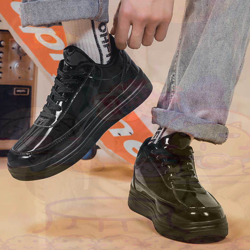 Luxury Lifestyle Experiences - Stiefel Größe 33, Tennis-Damenschuhe, Größe 35,