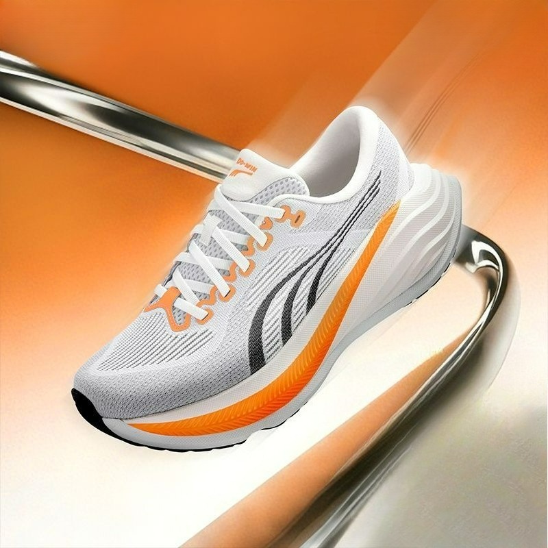 Professionelle Laufschuhe für  – Luxury Lifestyle Training Bewertung und Preis