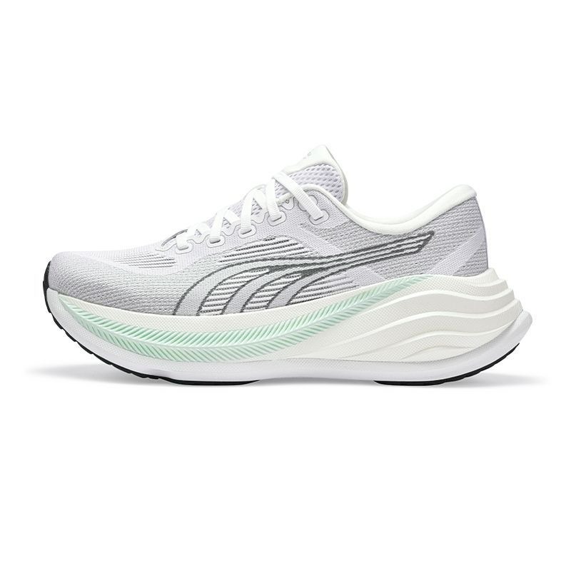 Professionelle Laufschuhe für  – Luxury Lifestyle Training Bewertung und Preis
