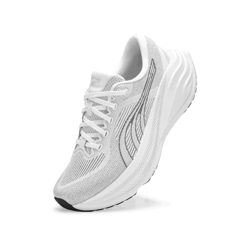 Professionelle Laufschuhe für  – Luxury Lifestyle Training Bewertung und Preis