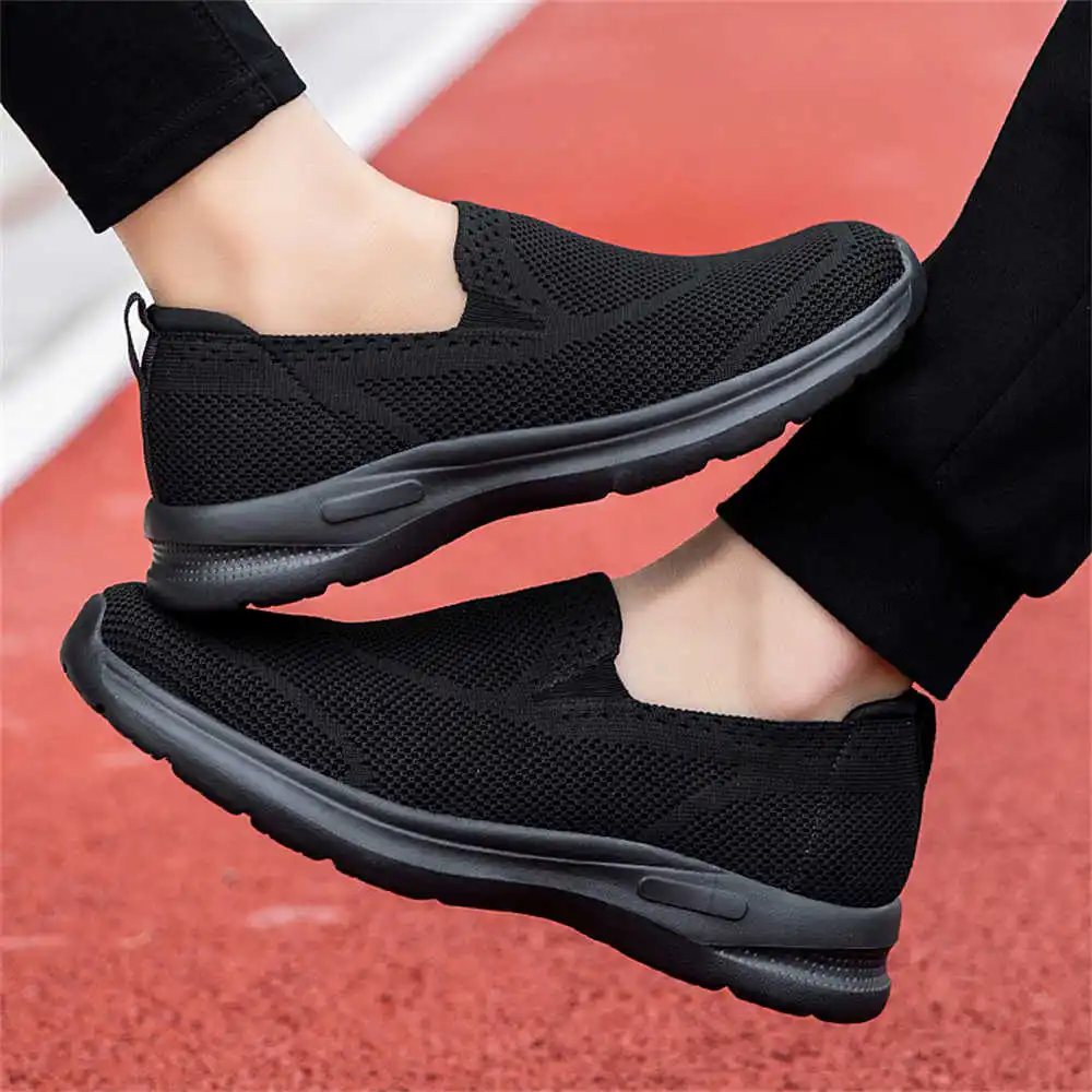 Ohne Spitzennetz Herrenstiefel – Luxury Lifestyle Experiences Bewertung und Preis