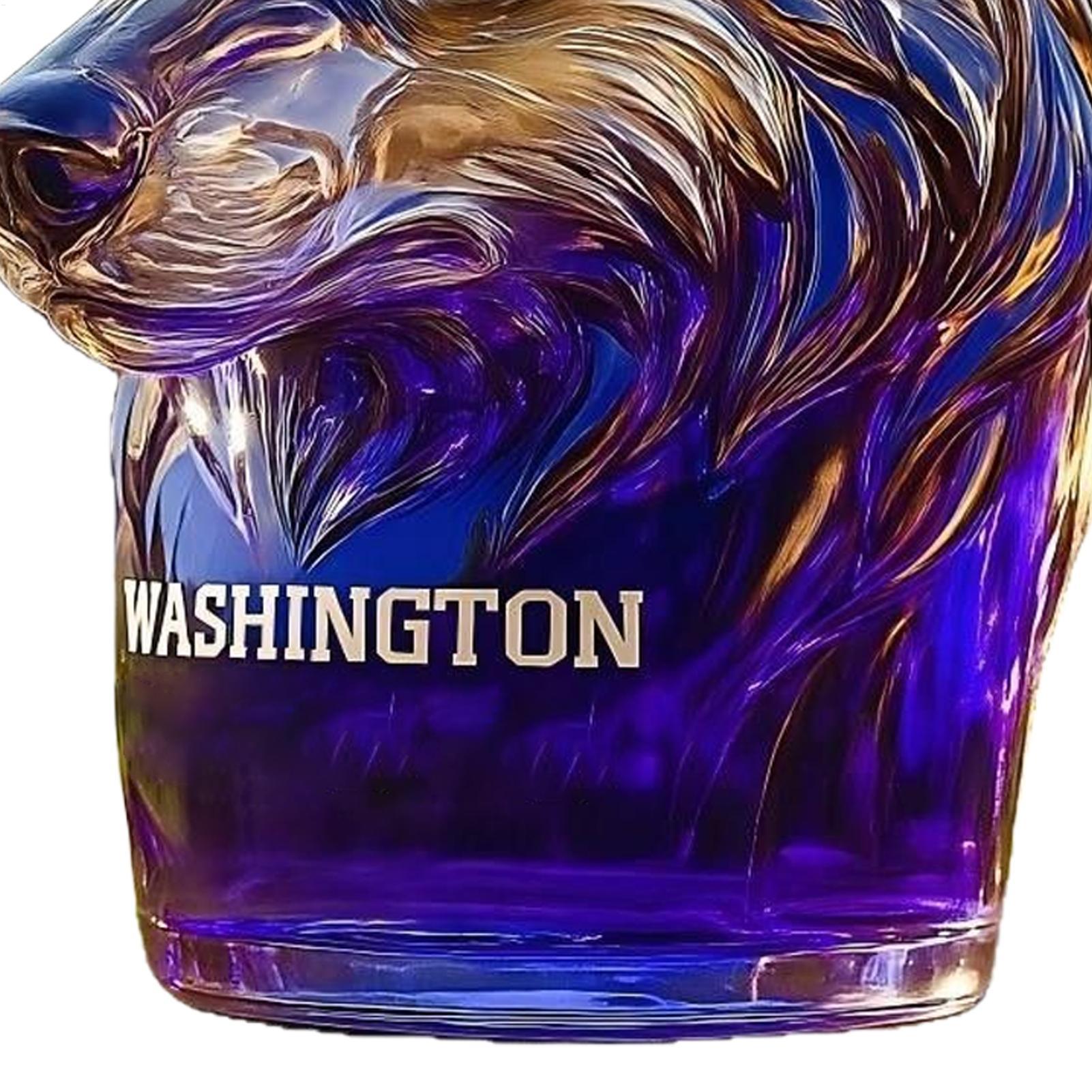 Weinflaschen, auslaufsicheres  – Glass Decanter Whiskey Bewertung und Preis