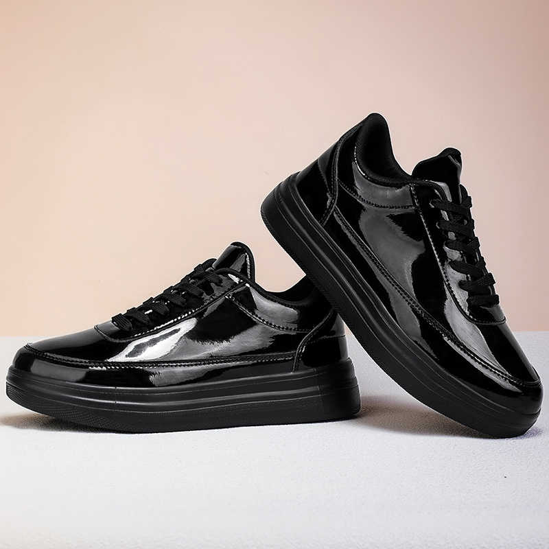 Chassure Basketball Lux Schuhe – Luxury Lifestyle Training Bewertung und Preis