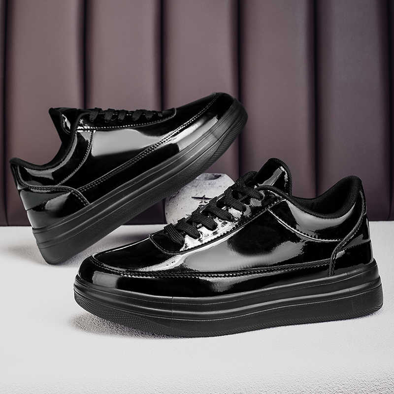 Chassure Basketball Lux Schuhe – Luxury Lifestyle Training Bewertung und Preis