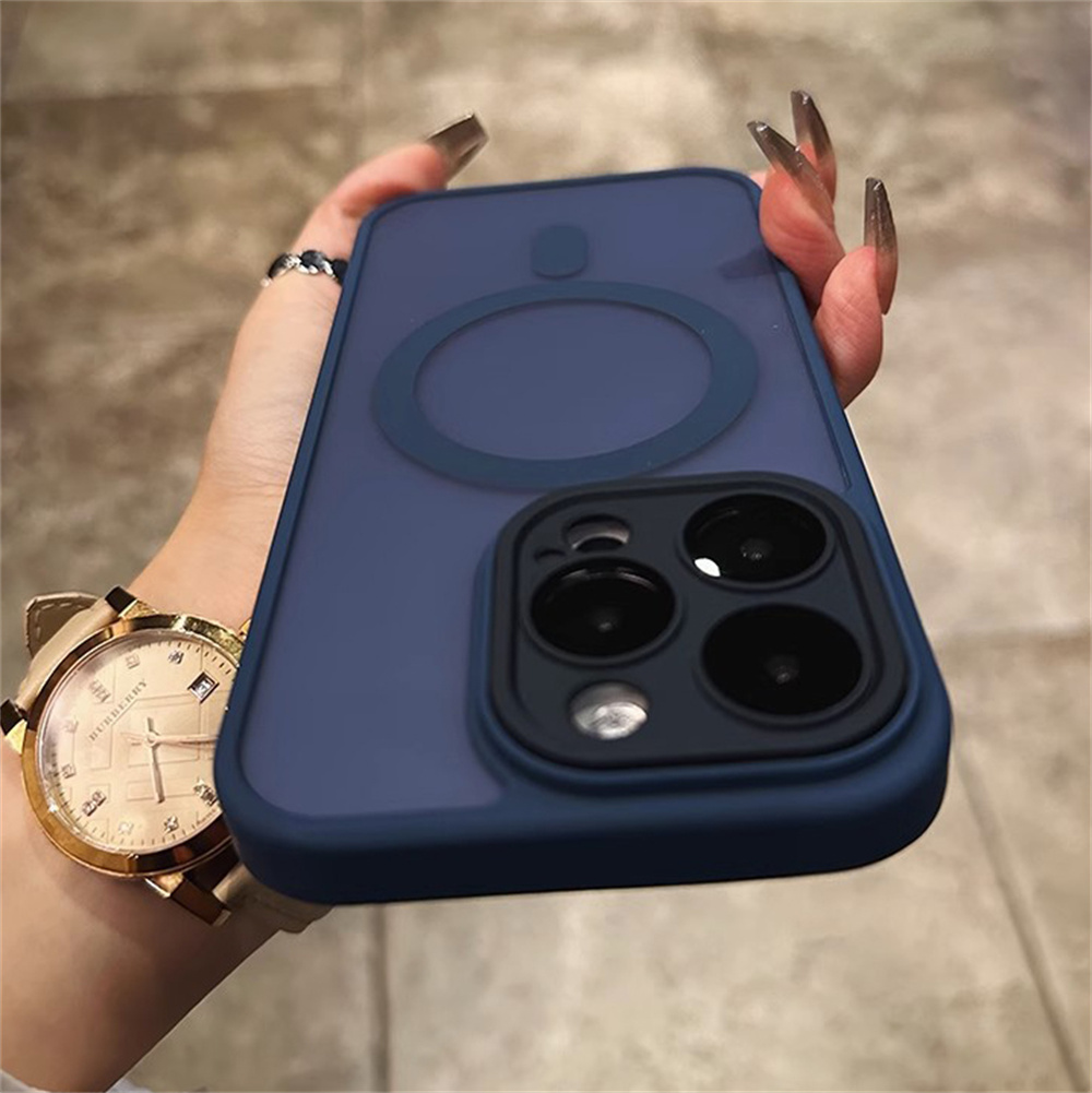 iPhone 11 12 13 14 15 16 Pro M – Luxury Lifestyle Photography Bewertung und Preis