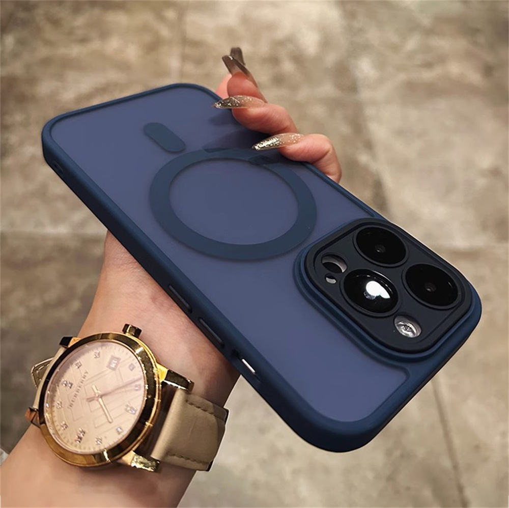 iPhone 11 12 13 14 15 16 Pro M – Luxury Lifestyle Photography Bewertung und Preis