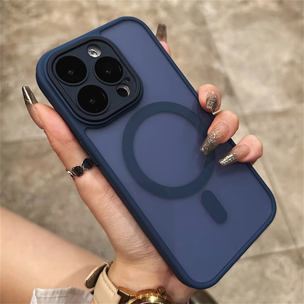 iPhone 11 12 13 14 15 16 Pro M – Luxury Lifestyle Photography Bewertung und Preis