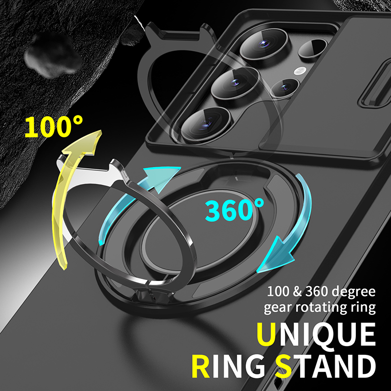 Luxus 360° °   Rotierender ver – Luxury Lifestyle Photography Bewertung und Preis