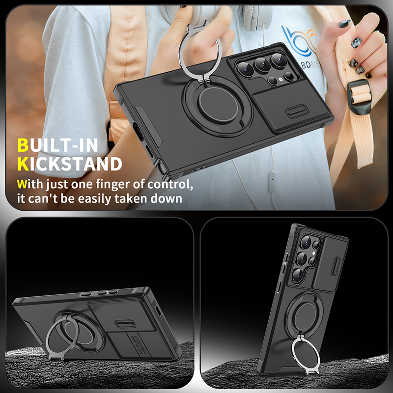 Luxus 360° °   Rotierender ver – Luxury Lifestyle Photography Bewertung und Preis