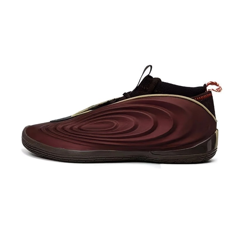 Super coole Basketballschuhe f – Luxury Lifestyle Training Bewertung und Preis
