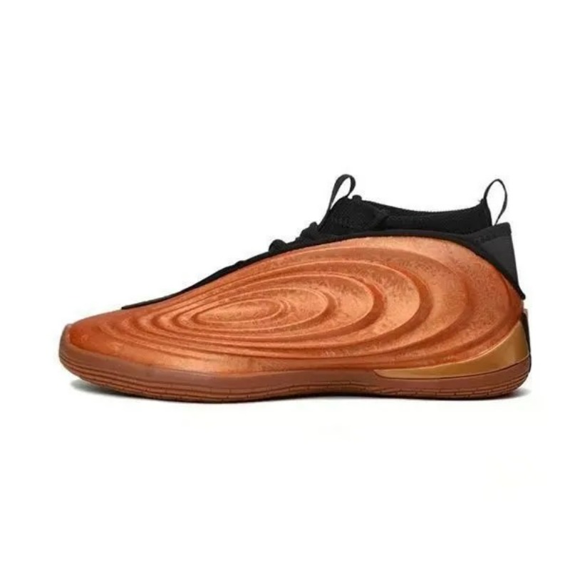 Super coole Basketballschuhe f – Luxury Lifestyle Training Bewertung und Preis