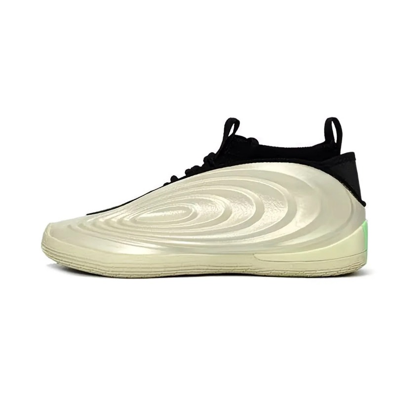 Super coole Basketballschuhe f – Luxury Lifestyle Training Bewertung und Preis