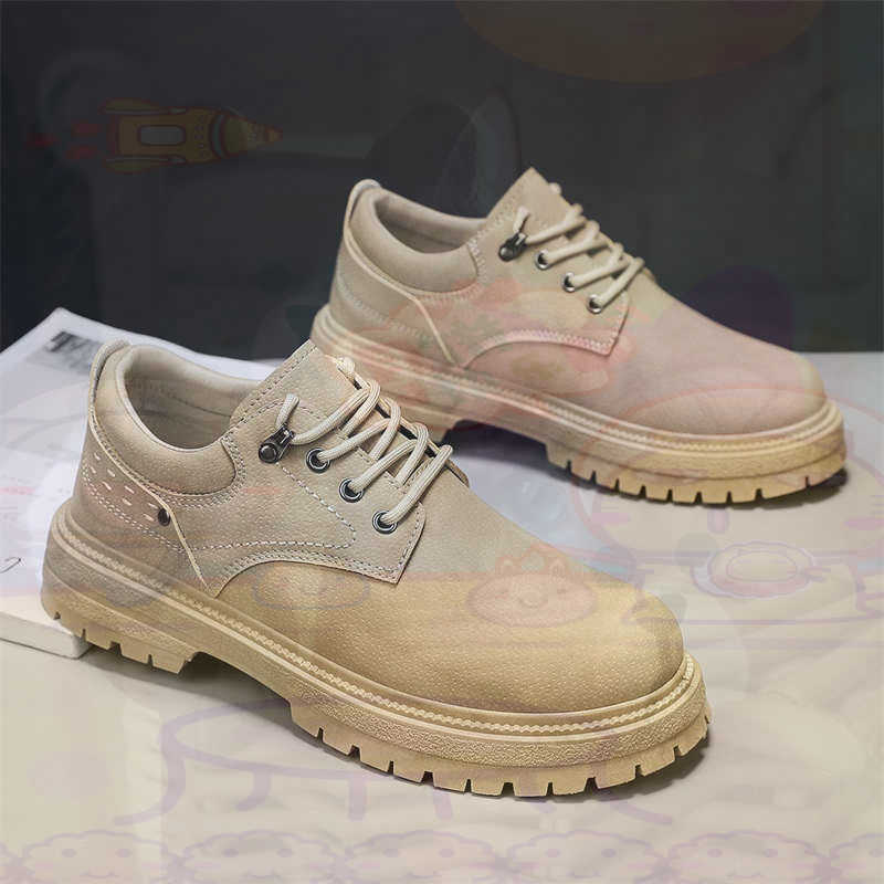 Dunkles Naturleder, modische T – Luxury Lifestyle Dress Bewertung und Preis