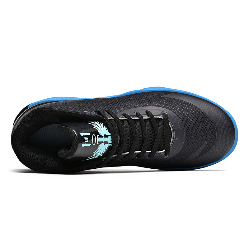 Supercooler Basketball-Schuh f – Luxury Lifestyle Training Bewertung und Preis