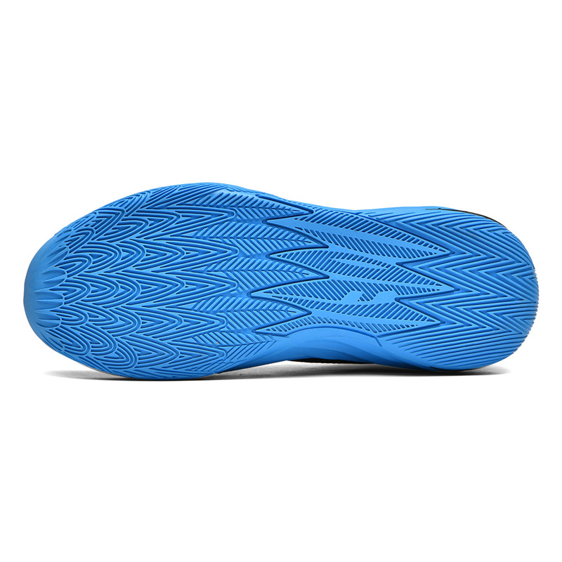 Supercooler Basketball-Schuh f – Luxury Lifestyle Training Bewertung und Preis