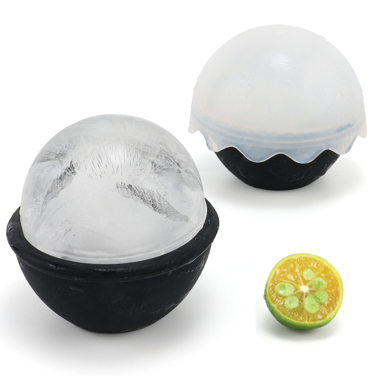 Whiskyglas mit Rauchset für ei – Crystal Wine Glass Bewertung und Preis