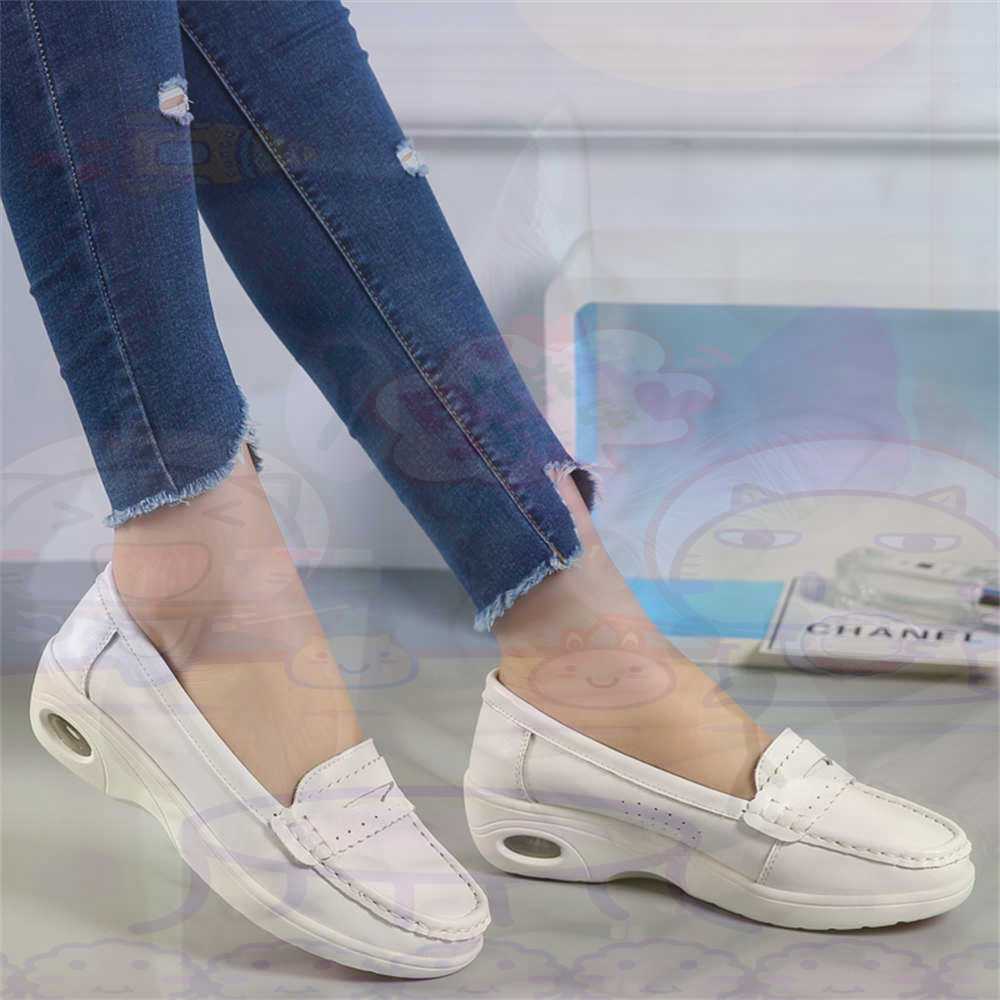 Weiche Slip-on Damen Große Grö – Luxury Lifestyle Experiences Bewertung und Preis