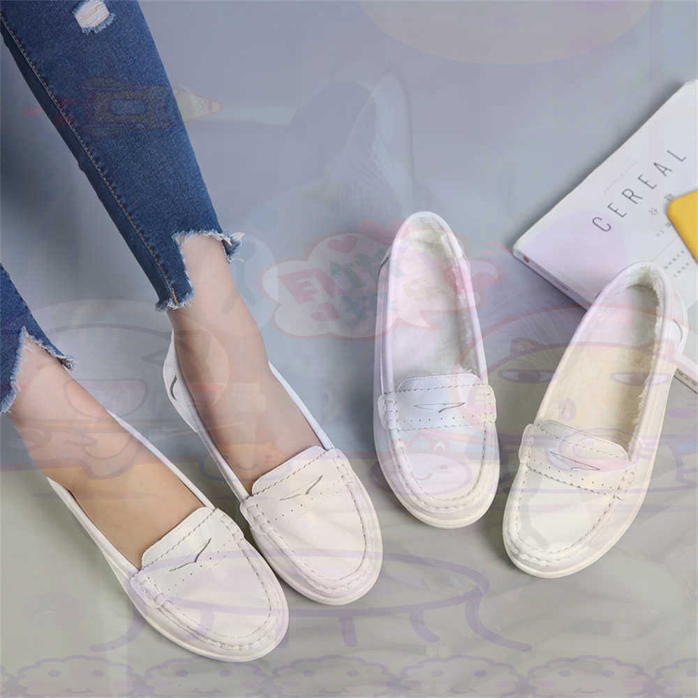 Weiche Slip-on Damen Große Grö – Luxury Lifestyle Experiences Bewertung und Preis