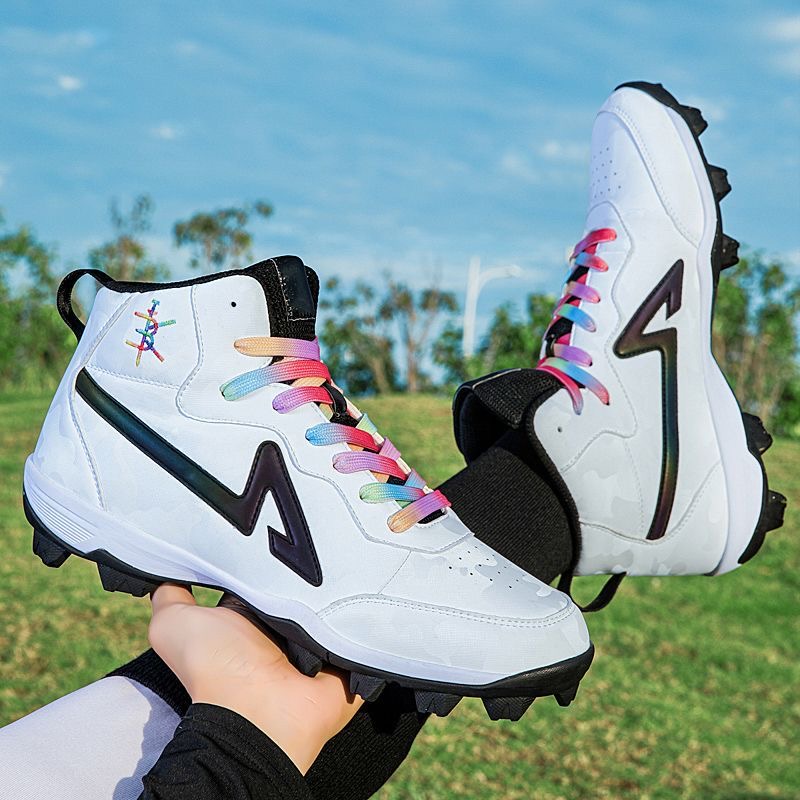 2026 Neue Baseballschuhe für H – Luxury Lifestyle Training Bewertung und Preis