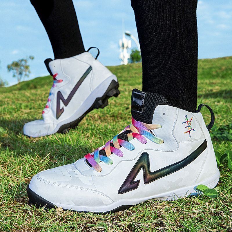 2026 Neue Baseballschuhe für H – Luxury Lifestyle Training Bewertung und Preis
