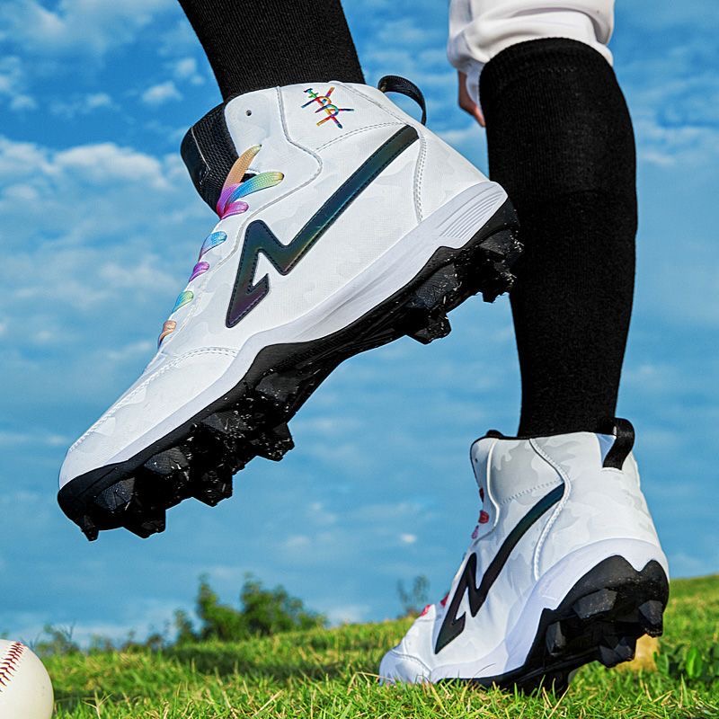 2026 Neue Baseballschuhe für H – Luxury Lifestyle Training Bewertung und Preis