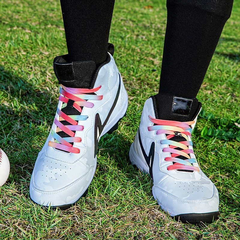 2026 Neue Baseballschuhe für H – Luxury Lifestyle Training Bewertung und Preis