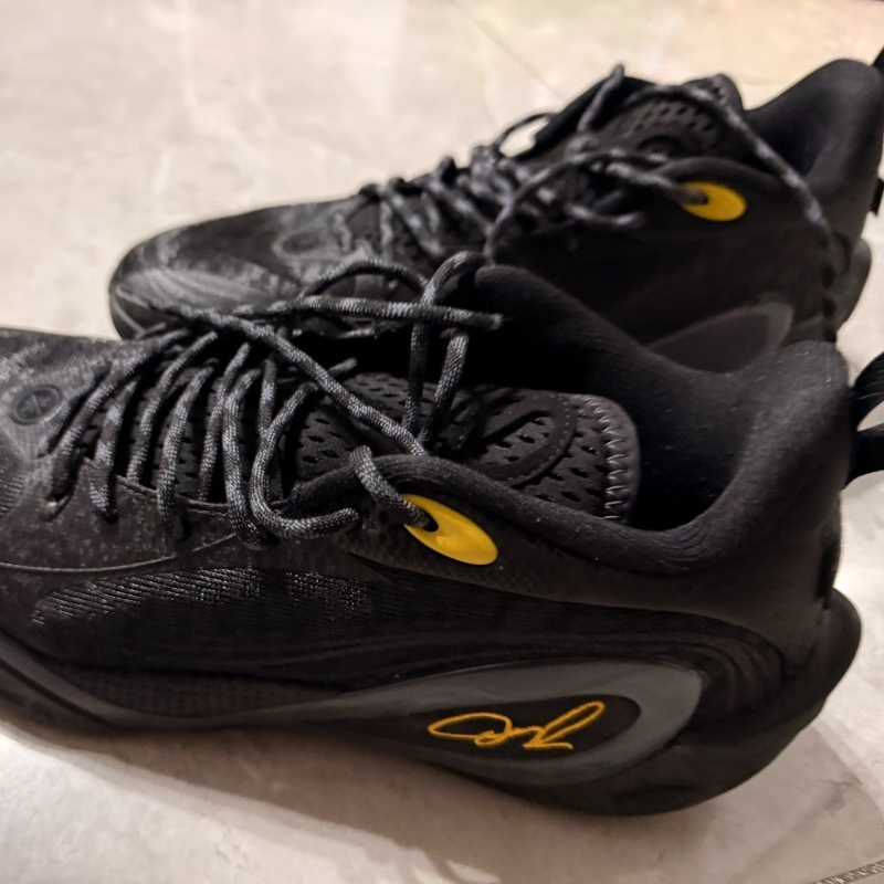 2026 Neue Luxus-Basketballschu – Luxury Lifestyle Training Bewertung und Preis