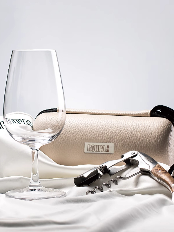 Handgefertigtes Kristallglas-W – Crystal Wine Glass Bewertung und Preis