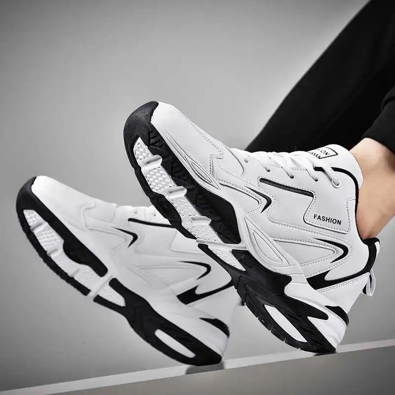 Kältebeständige Frühlings-Gym- – Luxury Lifestyle Dress Bewertung und Preis
