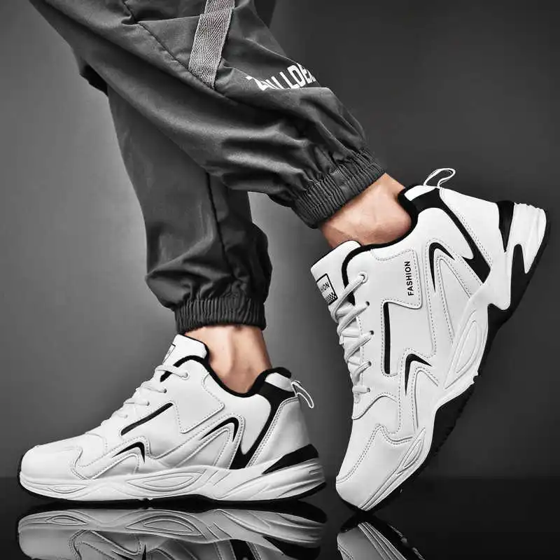 Kältebeständige Frühlings-Gym- – Luxury Lifestyle Dress Bewertung und Preis