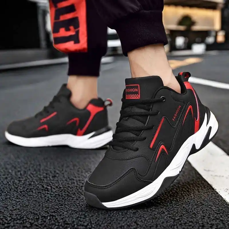 Kältebeständige Frühlings-Gym- – Luxury Lifestyle Dress Bewertung und Preis