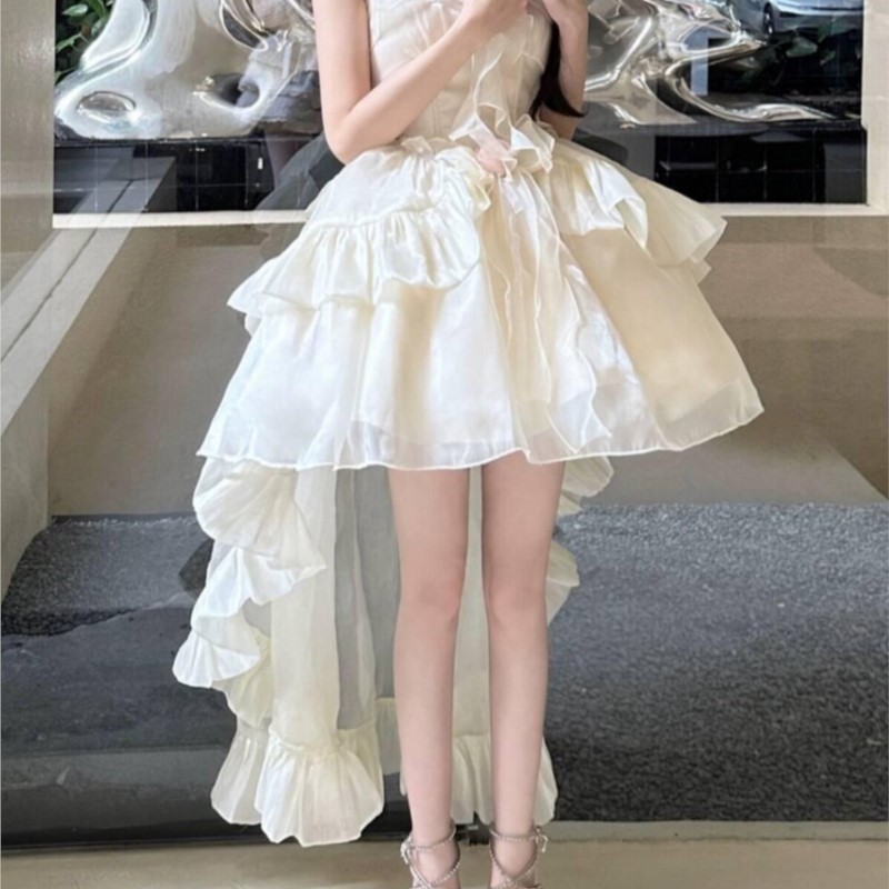 Das neue Geburtstags- und Comi – Luxury Lifestyle Dress Bewertung und Preis