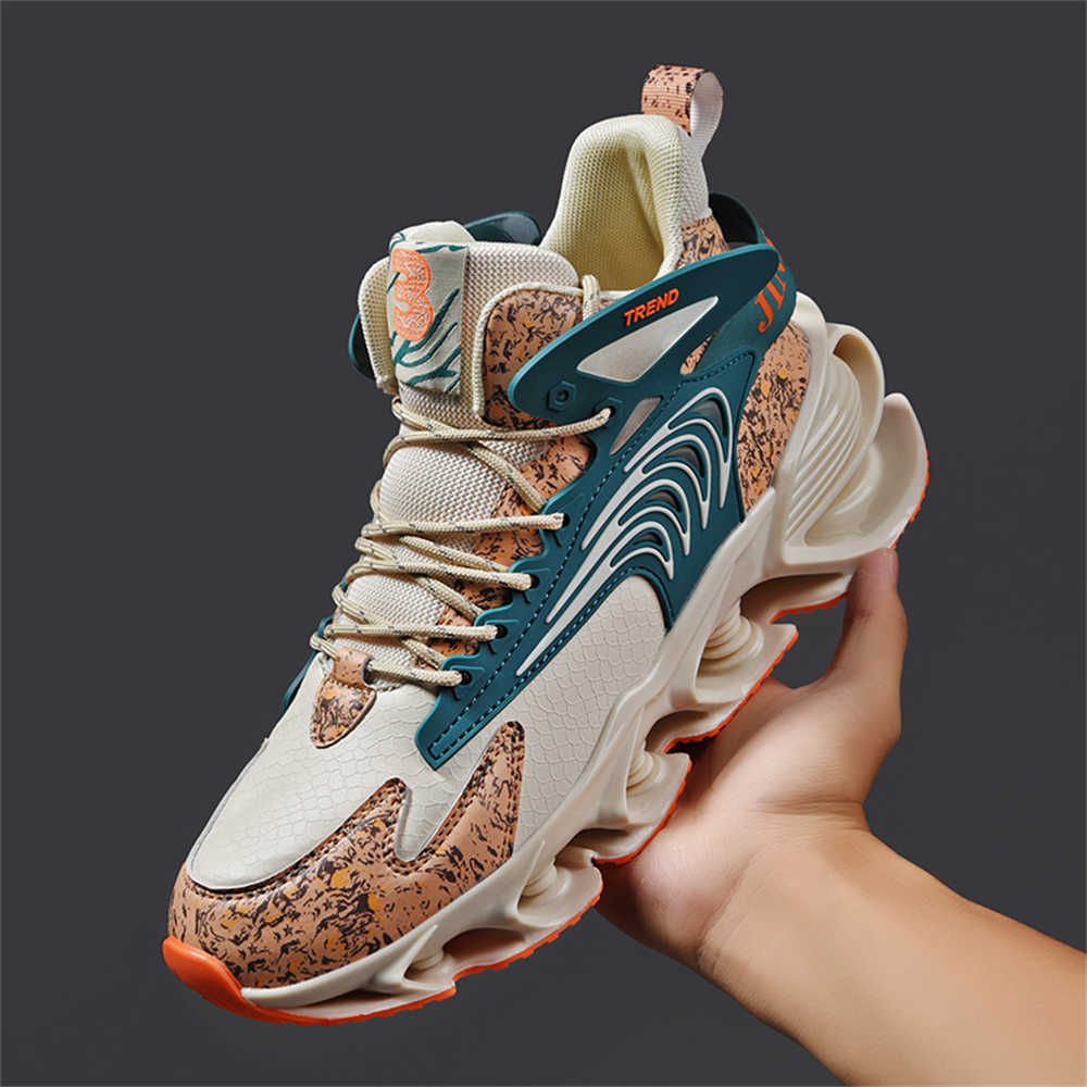 Dunkle Sportliche Sneaker für  – Luxury Lifestyle Dress Bewertung und Preis