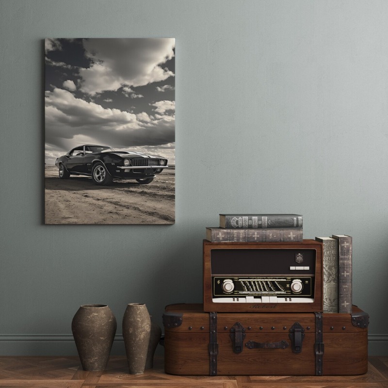 Rahmenloses Modernes Berühmte  – Luxury Lifestyle Photography Bewertung und Preis