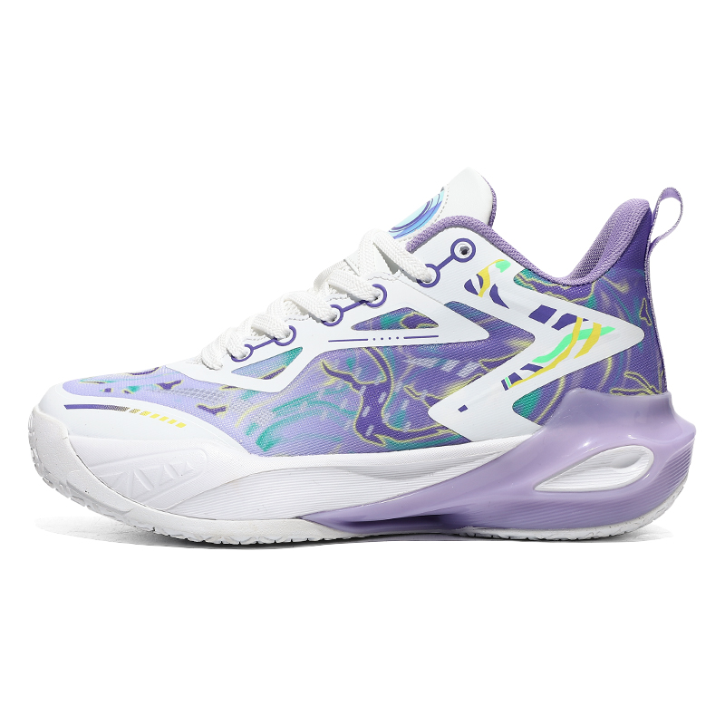 2026 Neue Basketballschuhe für – Luxury Lifestyle Training Bewertung und Preis